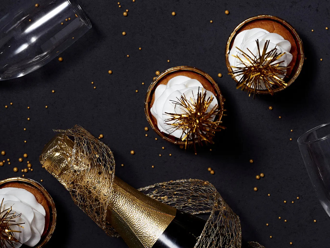 2024 - tak for året, der gik