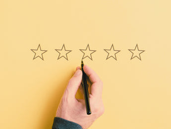 Basic Treasure anmeldelser: troværdighed og tryghed i fokus