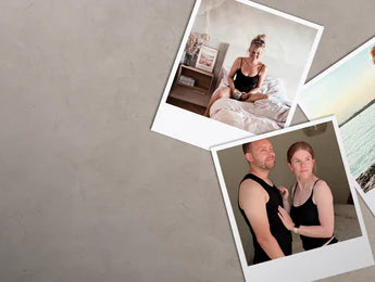 Dansk test af bambusundertøj & underbukser