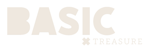 Basic Treasure