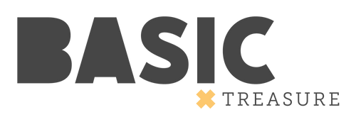 Basic Treasure